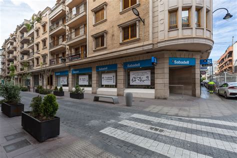 sabadell puerto del rosario|Banco Sabadell